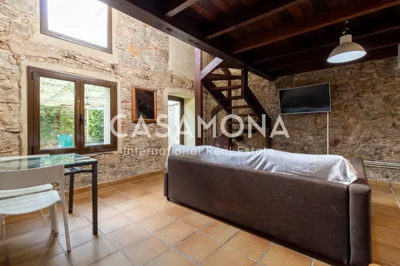 Apartamento en alquiler en El Raval, Barcelona ciudad, Barcelona