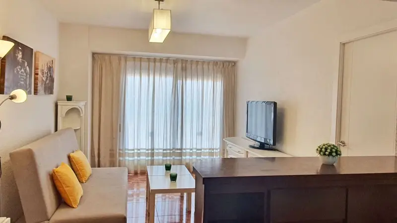 Apartamento Playa Gandia Estudiantes Turistas
