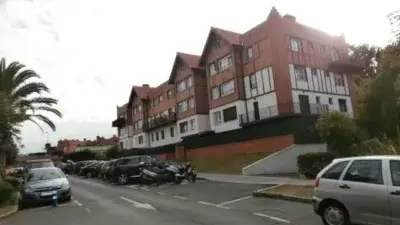 Dúplex en Venta Reciente Construccion