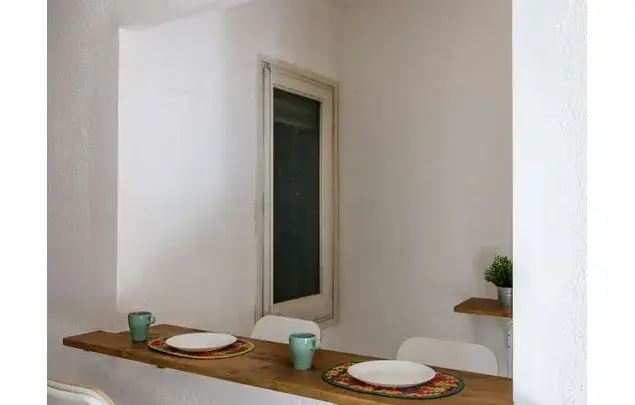 Alquiler de Habitacion en Barcelona