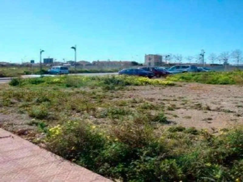 venta Terreno en Maó, Balears (Illes) (SRB0000081952)- Globaliza