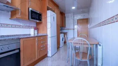 Piso Estudiantes Cerdanyola del Valles 100m2