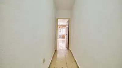Piso en Venta Jerez Centro 3 Dormitorios Garaje Trastero