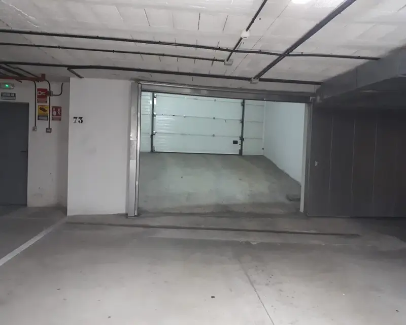 Apartamento 58m2 en Palmas de Gran Canaria