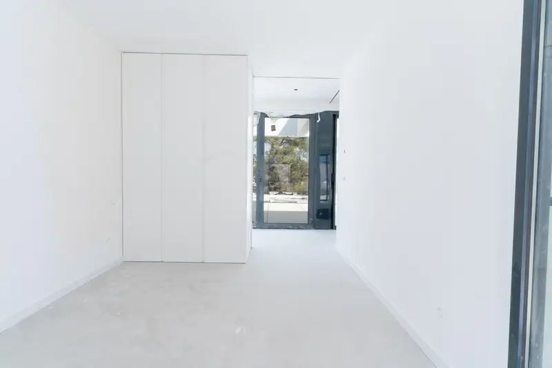 Villa de Lujo en Torrevieja  Alegria XII