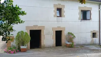Casa en Venta en Liaño cerca de Santander
