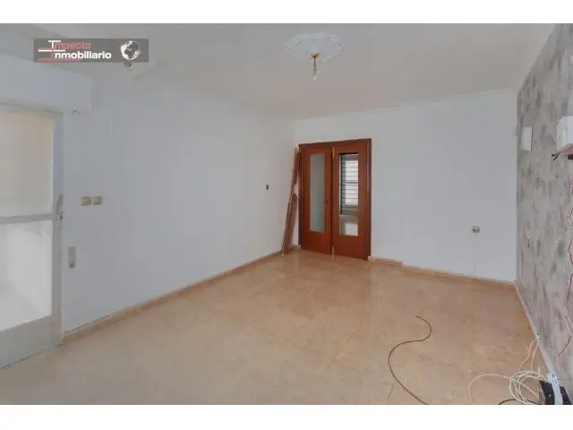 Piso en venta en El Ejido 118m2 3 dormitorios