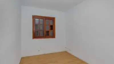 Chalet en Venta en Escalona Toledo con Piscina y Jardin