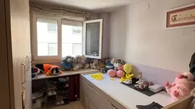 Piso en Venta cerca de Vila-real zona Piscines