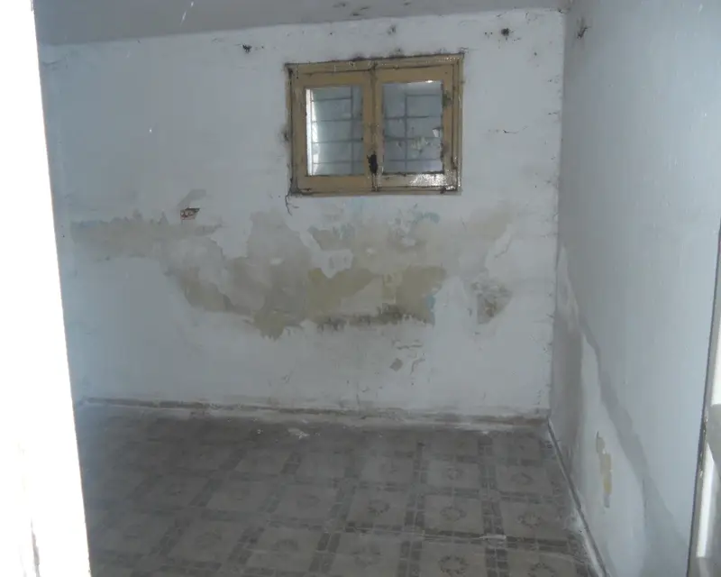 Piso 94m2 3 habitaciones León