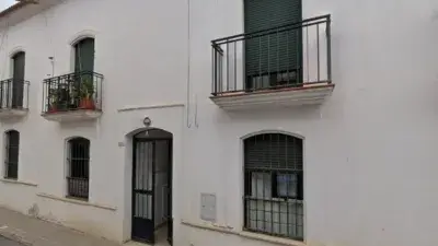 Piso en Venta en Hinojos Huelva 76m2 Inversores