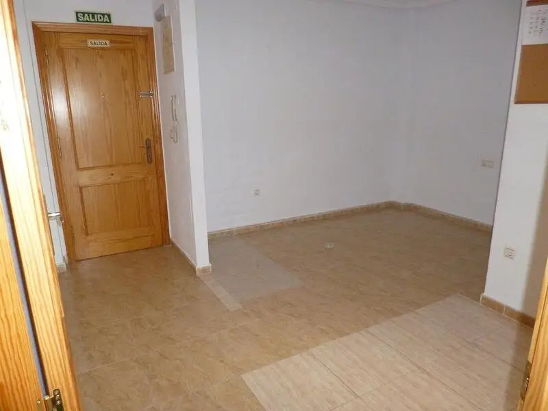 3 Cuarto Apartamento en venta
San Miguel de Salinas, Alicante