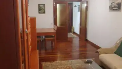 Piso en venta Cuatro Caminos cerca Hospital Valdecilla