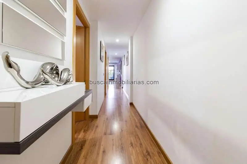 Piso en Venta Molina de Segura 3 Dormitorios 2 Baños Terraza