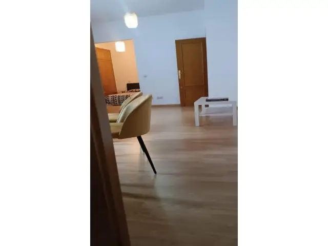 Piso en Alquiler Recien Reformado en Malpartida de Caceres