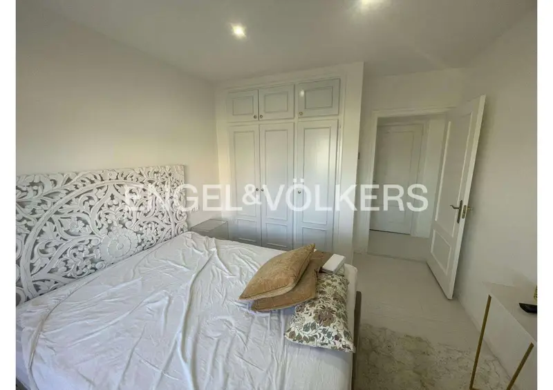 Chalet en Venta Peralada Girona Reformado Cerca de Golf