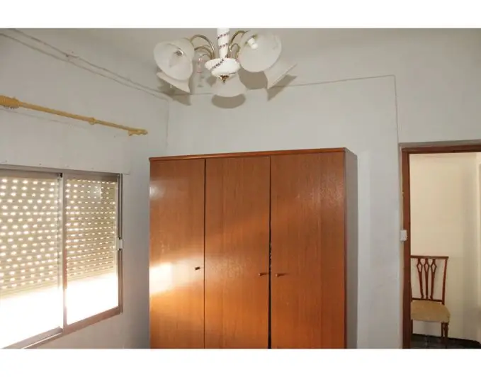 Villa de 4 Dormitorios en Venta