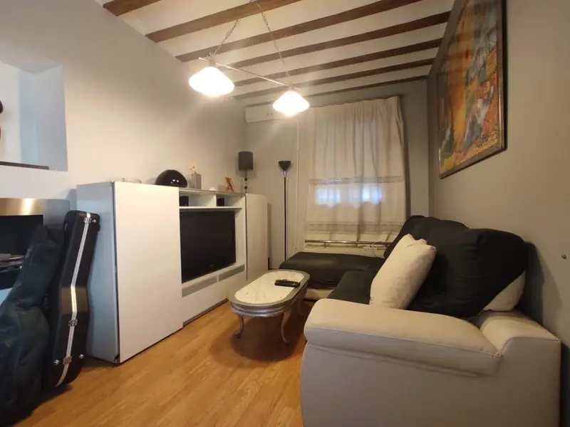 Venta Casa con calefacción en Montoro