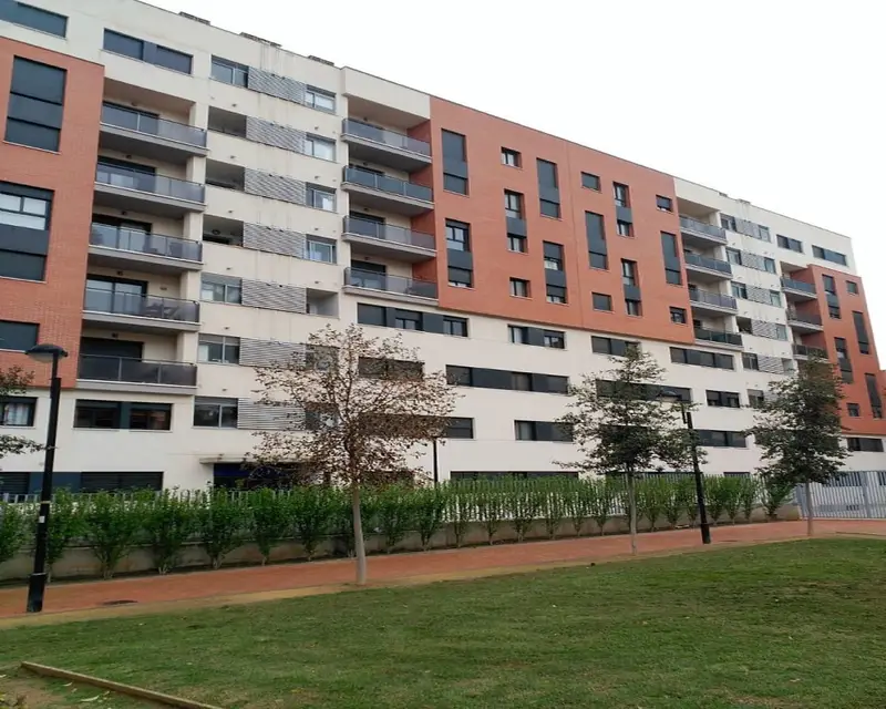 Garaje en Venta en Murcia - 30m² - Alonso Tenza