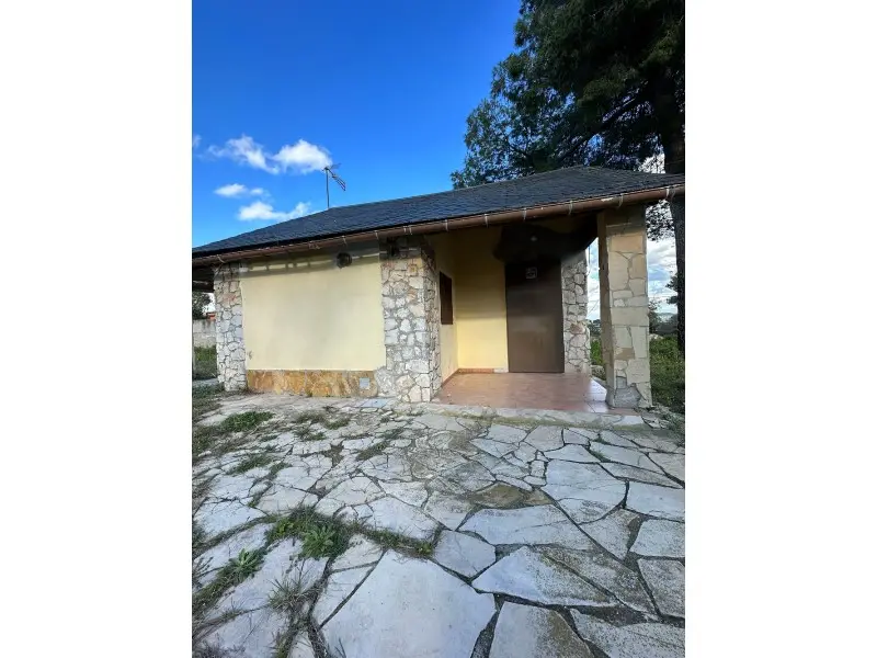 Casa en Venta 2 Dormitorios La Torre de Claramunt