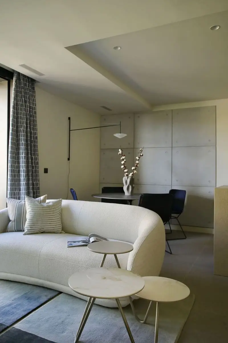 Apartamento en Venta Palma de Mallorca  Nuevo 2 Dormitorios Piscina Spa