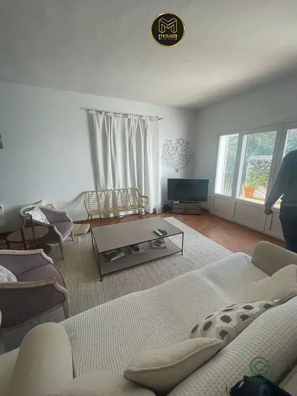 Casa en Sotogrande con Piscina - Alquiler Temporada y Vacaciones