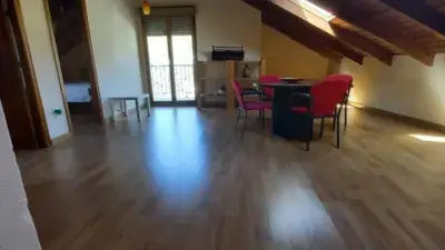 Casa en venta en León -Noceda del Bierzo