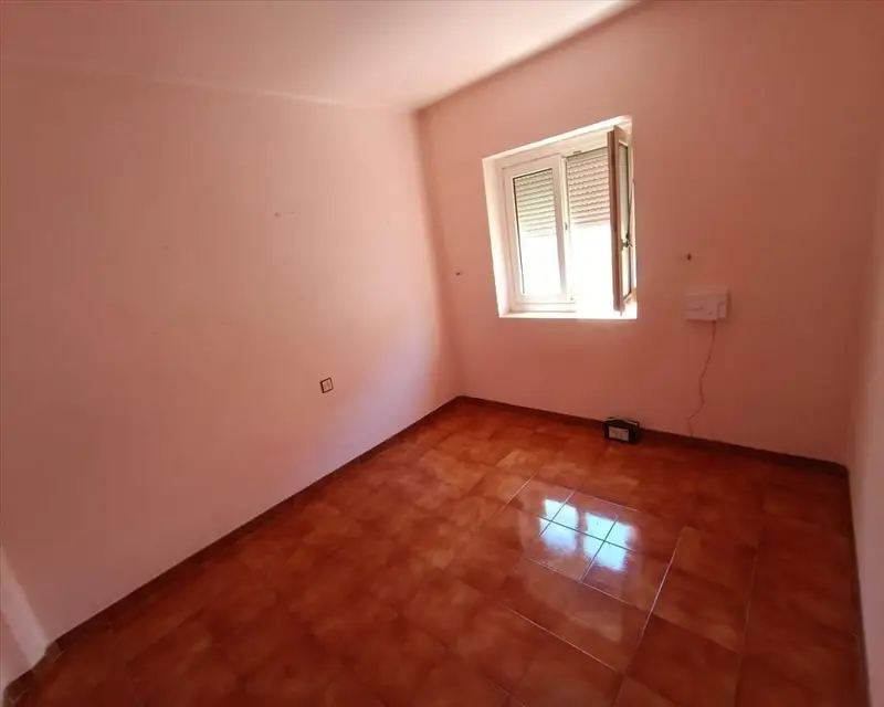 Piso 78m2 3 habitaciones Hellin Santa Rita