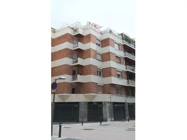 Parking en Venta en Barcelona Zona Premium
