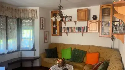 Casa en venta en La Vecilla de Curueño