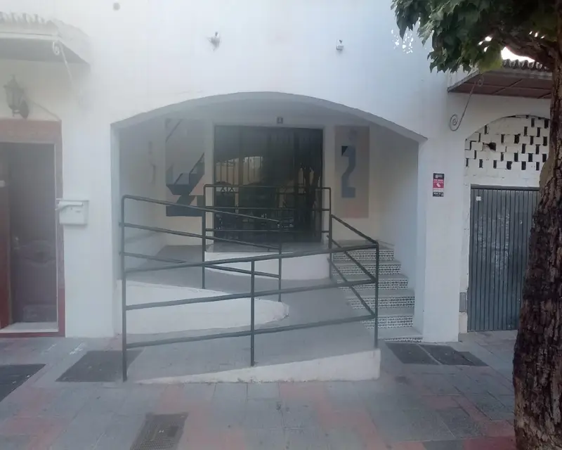 Local en Venta en Mijas 101.39m2
