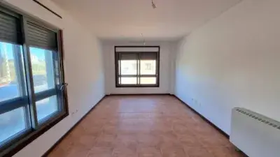 Piso en venta en Corrubedo cerca de la playa