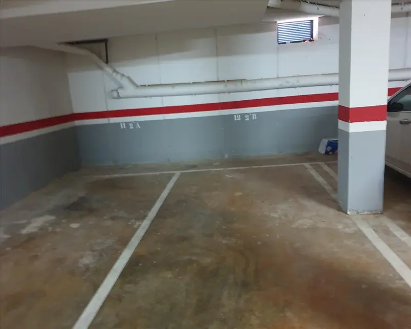 Apartamento en venta en Torreblanca 24m2