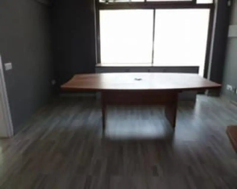 Local en Venta Bigues i Riells 27m2