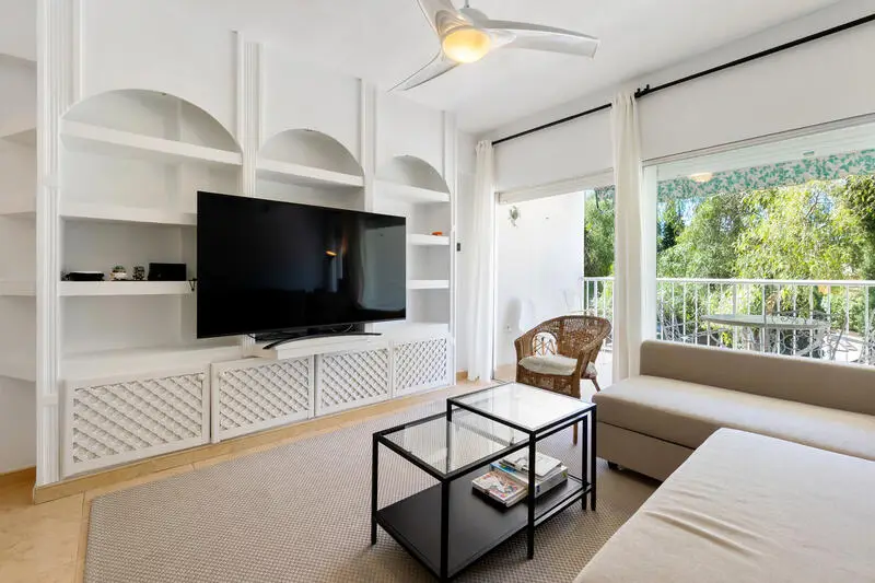 Apartamento en Punta Prima Orihuela Costa Alicante