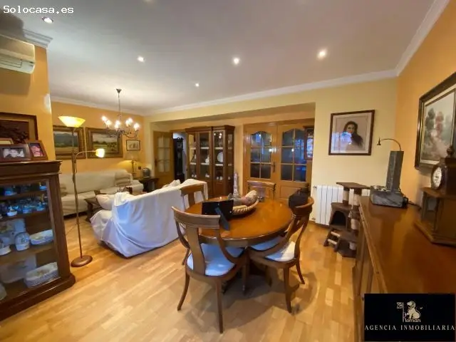 Piso en Venta en Centro de Alicante 4 Dormitorios 2 Baños