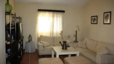 Finca rústica en venta en Cordoba