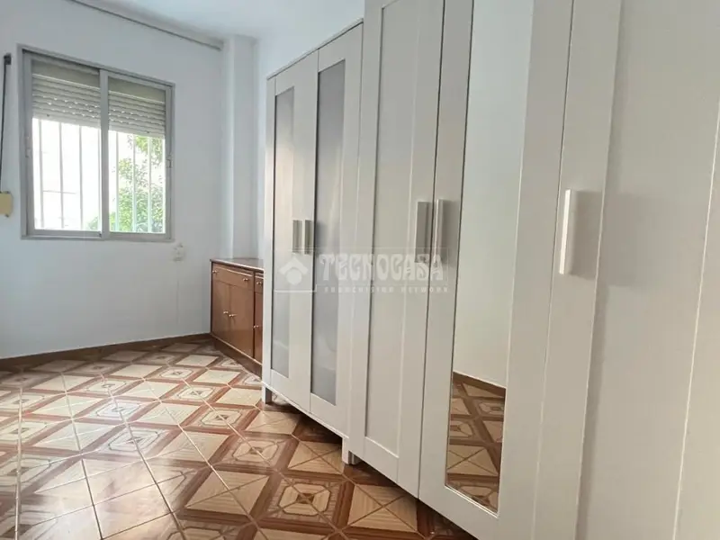 Piso en Venta Zona Estacion Alcala de Henares Ideal Inversion
