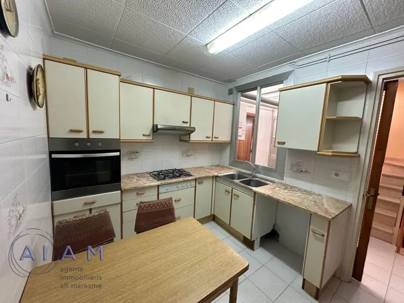 Casa con Local en Tordera Barcelona