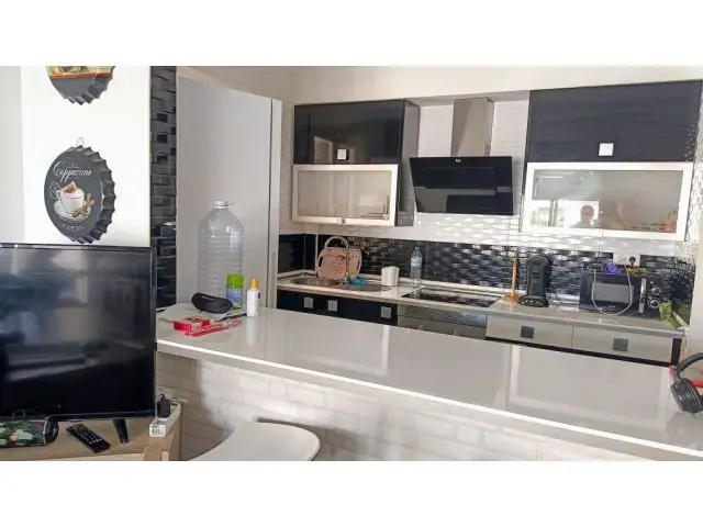 Apartamento Reformado en Playa Gandia 3 Dormitorios 1 Baño