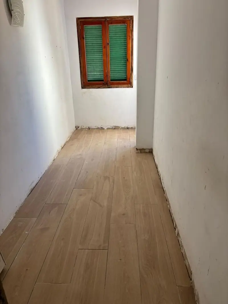 Apartamento en venta en Palma de Mallorca, Mallorca