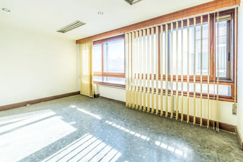Piso 654 m2 Burgos Calle San Pablo