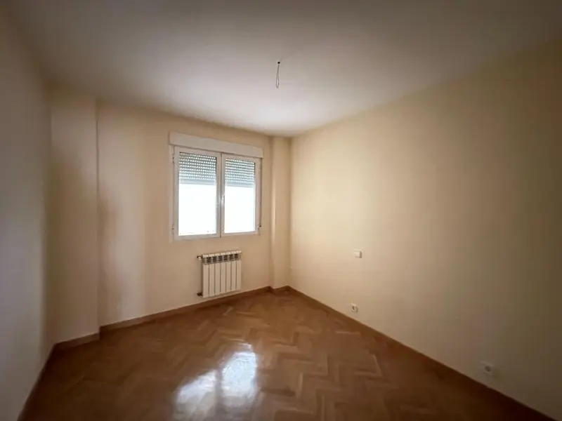 Venta Piso 4 Dormitorios Tarancón