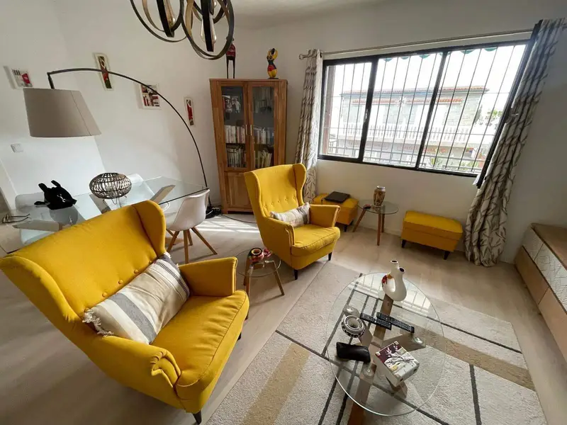 Apartamento en venta en Bahia, Mazarrón, Murcia