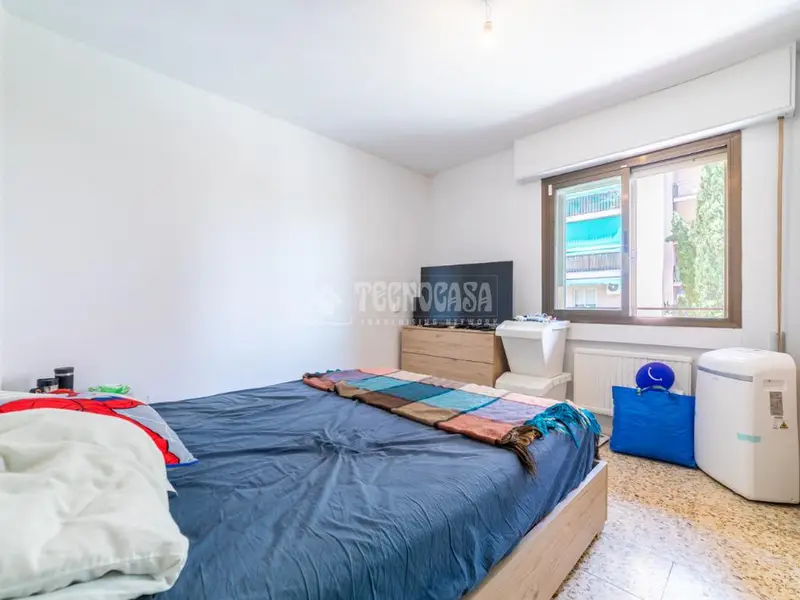 Piso en Venta Algete 3 Dormitorios 90m2 Terraza Piscina