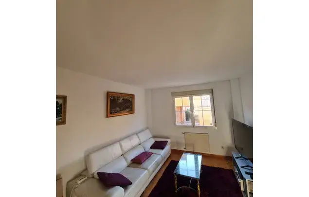 Chalet Adosado 3 Dormitorios 132m2 Brunete