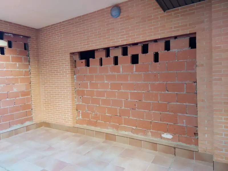 Venta Local Comercial Fuente Alamo 171m2