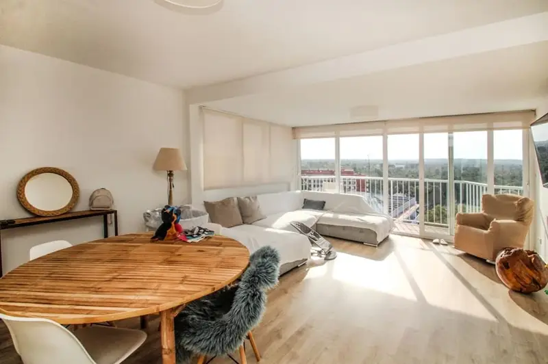 Apartamento en venta en S'Arenal Mallorca
