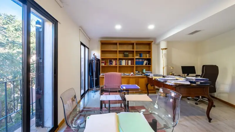 Apartamento en Venta Palma Centro Cerca Catedral