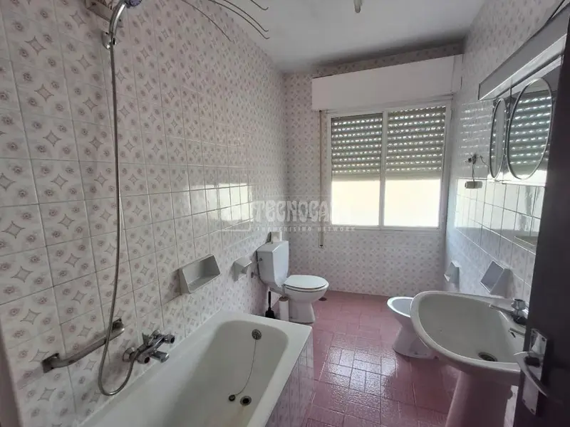 Casa en Venta en Vilches 6 Habitaciones 3 Baños